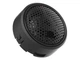 Твіттери JBL Stadium 192T - зображення 5