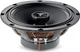 Коаксіальна акустика Focal ACX-165 - зображення 3