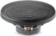 Коаксіальна акустика Focal ACX-165 - зображення 5