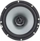 Коаксіальна акустика Morel MAXIMO ULTRA COAX 602 MKII - изображение 4