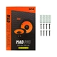 Естрадна акустика GAS MAD PM1-84 - зображення 8