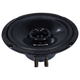 Широкополосная акустика Voice LX-165 - изображение 1