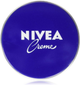 Krem do twarzy Nivea Creme uniwersalny 30 ml (42283379) - obraz 1