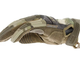 Тактичні рукавички Mechanix Wear M-Pact MultiCam M - изображение 4