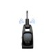 Беспроводная гитарная система New Bee WJ21 (WJ21) - изображение 4