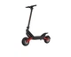 Электросамокат Proove Model Dual Sport 2x1200W 18,2Аh 48V 11" до 50км/ч до 80км черно-красный - изображение 3