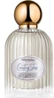 Woda perfumowana unisex Bibliotheque de Parfum Counting Stars 100 ml (4820271430117) - obraz 2