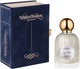 Парфумована вода унісекс Bibliotheque de Parfum Icy Wave 100 мл (4820271430339) - зображення 1