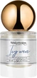 Парфюмированная вода Bibliotheque de Parfum Icy Wave 16 мл (4820271430346) - изображение 2
