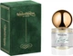 Miniaturka Woda perfumowana unisex Bibliotheque de Parfum Lost In Bali 16 ml (4820271430063) - obraz 1