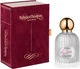 Парфумована вода унісекс Bibliotheque de Parfum Rose Suede 100 мл (4820271430070) - зображення 1