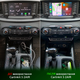 Адаптер CarlinKit 5.0 2air для бездротового Apple CarPlay / Android Auto (CPC200 2air) - зображення 5
