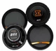 Коаксіальна акустика EDGE EDBX6-E1 - зображення 2