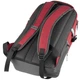 Рюкзак для ноутбука Wenger Ryde 16" червоний - зображення 6