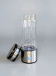 Генератор водневої води HW15 400мл Ecowell - зображення 2