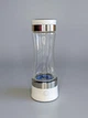 Генератор водневої води HW11 350мл Ecowell - зображення 1