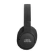 Наушники с микрофоном JBL Tune 770NC Black (JBLT770NCBLK) - изображение 8