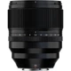 Объектив Fujifilm XF 50mm f/1,0 R WR (16664339) - изображение 3