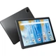 Планшет Blackview Oscal Pad 70 4/128GB Meteorite Grey - зображення 7