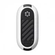 Екшн-камера Insta360 GO 3 32GB (CINSABKA_GO305) - изображение 4