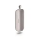 Портативна колонка Bose Soundlink Flex Bluetooth White (865983-0500) - изображение 3