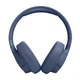 Навушники JBL Tune 770NC Blue (JBLT770NCBLU) - изображение 2