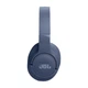 Навушники JBL Tune 770NC Blue (JBLT770NCBLU) - изображение 8