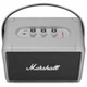 Портативна колонка Marshall Kilburn II Grey (1001897) - изображение 3