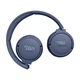 Навушники JBL Tune 670NC Blue (JBLT670NCBLU) - изображение 7