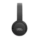 Наушники с микрофоном JBL Tune 670NC Black (JBLT670NCBLK) - изображение 3