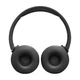 Наушники с микрофоном JBL Tune 670NC Black (JBLT670NCBLK) - изображение 5