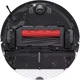 Робот-пилосос RoboRock S8 Black - изображение 8