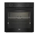 Духовой шкаф электрический Beko (BBIR17300BCS) - изображение 1