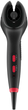 Машинка для завивки Rowenta KARL LAGERFELD So Curls CF371LF0 - зображення 6