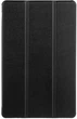 Чехол для планшета ColorWay для Xiaomi Redmi Pad SE Black (CW-CTXRPSE-BK) - изображение 1