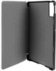 Чехол для планшета ColorWay для Xiaomi Redmi Pad SE Black (CW-CTXRPSE-BK) - изображение 4