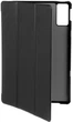 Чехол для планшета ColorWay для Xiaomi Redmi Pad SE Black (CW-CTXRPSE-BK) - изображение 5
