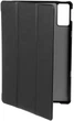 Чехол для планшета ColorWay для Xiaomi Redmi Pad SE Black (CW-CTXRPSE-BK) - изображение 6
