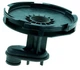 Эжектор (диффузор) насоса Aquatica 775312006, Marina - зображення 1