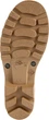 Вейдерсы, заброды для рыбалки и охоты Demar Grand Chest Waders Размер 46 - 29,60 см (3192) - изображение 2