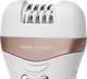 Эпилятор Profi Care PC-LBS 3002 - изображение 3