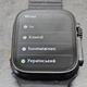 Смарт-часы Smar Watch 9 Ultra 49мм BIG X9 GPS Black - изображение 7