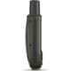 Персональный навигатор Garmin GPSMAP 65s GPS (010-02451-11) - изображение 3