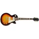 Електрогітари EPIPHONE LES PAUL STANDARD '50s VINTAGE SUNBURST - изображение 2