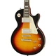 Електрогітари EPIPHONE LES PAUL STANDARD '50s VINTAGE SUNBURST - изображение 5