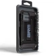 Чехол для смартфона ArmorStandart Panzer для Apple iPhone 13 Pro Black (ARM70796) - изображение 7
