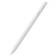 Стилус Proove Stylus Magic Wand ASP-01 Active Version White - изображение 3