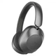 Бездротові навушники Proove Silence 3D with ANC NEW Black - изображение 1