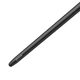 Стилус Proove Stylus Magic Wand SP-01 Black - зображення 2
