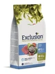 Сухой корм Exclusion Noble Grain Adult Tuna Small Breed Сухой корм для взрослых собак мелких пород с тунцем 2 кг (8011259002983) - изображение 1